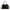 Black Pewter, variant on MKF Collection Vegan Leather Women's Satchel Bag, Multi-Compartment Top-Handle Purse Handbag by Mia K - Coffee Taupe