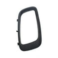 thumbnail image 5 of Acaigel Right Side Fog Light Lamp Cover Frame For Mitsubishi Pajero Montero 00-03, 5 of 5