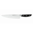 thumbnail image 4 of HENCKELS Forged Elevation 17 Piece Knife Block Set, 4 of 7
