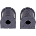 thumbnail image 1 of Dorman MAS Select Chassis Stabilizer Bar Mount Bushing BSK65629 Select; OE Replacement, 1 of 2