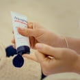 thumbnail image 3 of Aquaphor Healing Ointment Skin Protectant, Use After Hand Washing, 1.75 oz. Tube - 2 Pack, 3 of 3