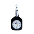 thumbnail image 1 of DTF Yarn Tension Meter Dynamometer Tension Meter Textile Industry ,Effortless Precision, 1 of 2