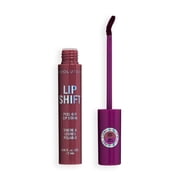 Revolution Lip Shift Peel Off Lip Stain Supernova Mauve