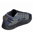 thumbnail image 3 of Ad-id-as x CRAIG GREEN SCUBA PHORMAR LOW-TOP SNEAKERS MEN SHOES GW5857, 3 of 5