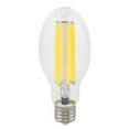 thumbnail image 2 of Westinghouse ED28 EX39 (Mogul) LED Bulb Daylight 400 Watt Equivalence 1 pk, 2 of 5
