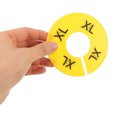 View all media