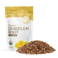 thumbnail image 1 of Raíz de diente de león cortada y tamizada Halo Naturals Organic 113 ml, 1 of 7