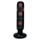 thumbnail image 2 of Bolsa de Kickboxing, Saco de Boxeo Plegable, Adultos de Abrenamiento de Fitness Para Niños, 2 of 7