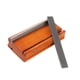 thumbnail image 2 of Kit de archivos de biselado de 3/35/35  degree FET FRET, herramientas prácticas de luthier, archivo de bisel de coronación de guitarra para broches tretos, 2 of 9