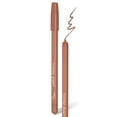 thumbnail image 2 of Juego de bolígrafos delineadores de labios de 12 colores Combinación de lápiz labial Pudaier - Acabado mate resistente al agua de larga duración - Alta reproducción cromática que no se desvanece, 2 of 3