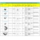 thumbnail image 3 of Cateissary Inicio de sesión seguro en Win10/11 sin contraseñas Herramienta de inicio de sesión con huella digital en la computadora Inicio de Electrónica tipo+7, 3 of 5
