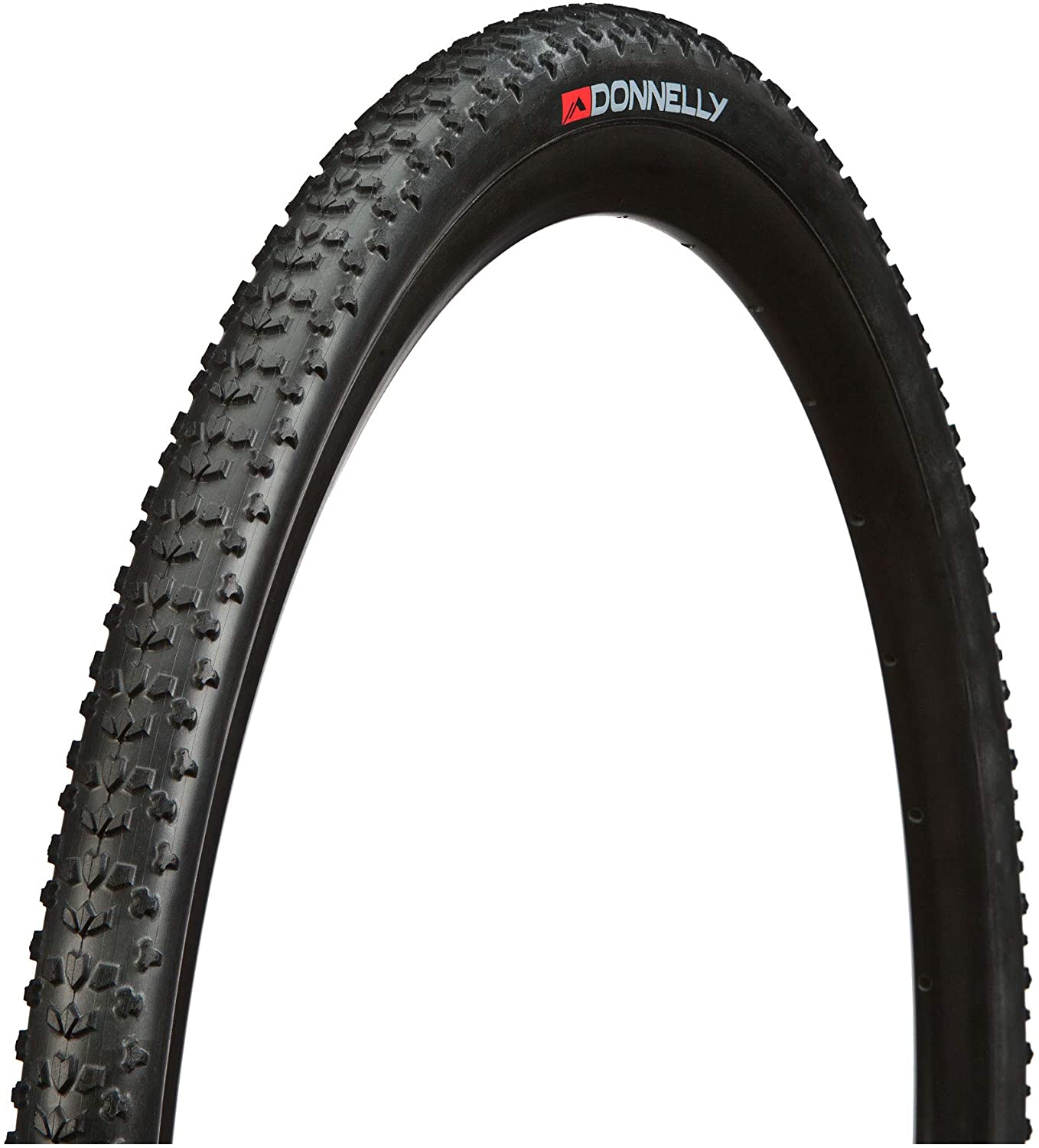 Donnelly, MXP, Tire, 700x33C, Folding 