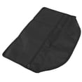 thumbnail image 4 of Hanger Diversion Safe, Strong Sturdy Plenty Space Hidden Pocket Safe  For Travel For Camping, 4 of 8