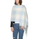 thumbnail image 4 of Bufanda de manta a cuadros de tartán para mujer Chal de invierno a cuadros Xemadio CJWUS-2832, 4 of 7