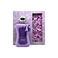 thumbnail image 3 of Zimaya Fatima Velvet Love EDP Spray 3.4 oz For Women, 3 of 3