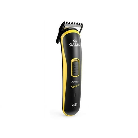 Cortadora de pelo gama lider clearance