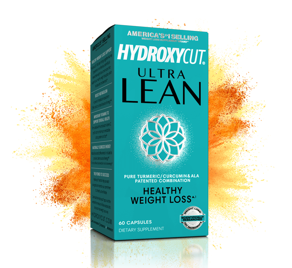 Performix Sst Cuts Super Suspension Thermogenic Cla Unflavored 80 Capsules Walmart Com