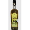 thumbnail image 1 of Licor Rancho El Porvenir Paquete de 3 960 ml, 1 of 3