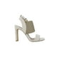 thumbnail image 2 of SANDALIAS VESTIR TACONES GIUSTO DAMA MUJER CANADA LATTE BEIGE 7001 LEON  7001p, 2 of 3