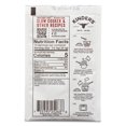 thumbnail image 3 of Kinder’s Pot Roast Stew Seasoning Mix for Slow Cooker, 1 oz Packet With Olive Green Bowl By ValueNest, 3 of 6
