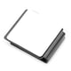 thumbnail image 2 of Colgador Soporte Gancho Metal 3M para Micrófono Mano Plataforma Coche Yaesu 7900, 2 of 6