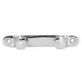 thumbnail image 3 of Cleat Line Chock,  Boat Hardware, For Home Industry 5in, 3 of 8