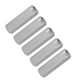 thumbnail image 5 of Cable de freno de mano trasero para motocicleta, accesorios de repuesto para Moto 4 225 250 350 1986-1995 Jadeshay A, 5 of 8