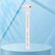 thumbnail image 4 of Humidificador USB para aliviar la fatiga, reabastecimiento de agua portátil para dormitorio, habitación de niños Likrtyny Libre de BPA, 4 of 8