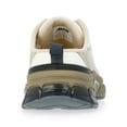 thumbnail image 3 of Avia Women's Backless Sneakers, 3 of 6