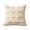 01_PumpkinLetter_Multi_17.7in, variant on Pumpkin Embroidery Throw Pillow Cover Pumpkin Letter Decorative Square Sofa Cushion Cover Fall Farmhouse Couch Decor by OVFUIZ
