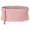 Pink, variant on Fanny Pack for Men Women,Crossbody Waist Bag Pack,Belt Bag for Travel Walking Running Hiking Cycling,Easy Carry Any Phone,Wallet