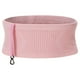 thumbnail image 2 of pstuiky Caja de almacenamiento para ropa y edredones, plegable, de cartón duro reforzado con tapa, ideal para guardar pantalones o ropa de cama., 2 of 2