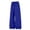 EIYACLVO-ZQR2-Blue, variant on Eiyaclvo Men's Barrel Sweatpants Wide Leg Baggy Sweatpant Casual Drawstring Elastic Waist Open Bottom Sweat Pants Lightweight Travel Pants Streetwear with Pockets