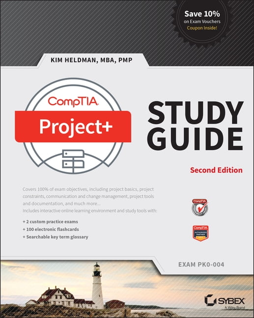 Comptia Project Study Guide Exam Pk0 004 Walmart comptia-project-study-guide-exam-pk0-004-walmart
