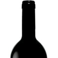 thumbnail image 3 of Vino Tinto Cirsion Rioja 750 ml, 3 of 3