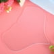 thumbnail image 4 of Paquete de 4 Almohadillas de Silicona Antiarrugas para el Pecho Tratamiento Reutilizable Durante la Noche para Eliminar las Arrugas Mientras Duermes ANGGREK Otros, 4 of 8