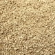 thumbnail image 2 of Arena para Gato OkoPlus Cats Best 10 Lts 4.3 kg Biodegradable, 2 of 2