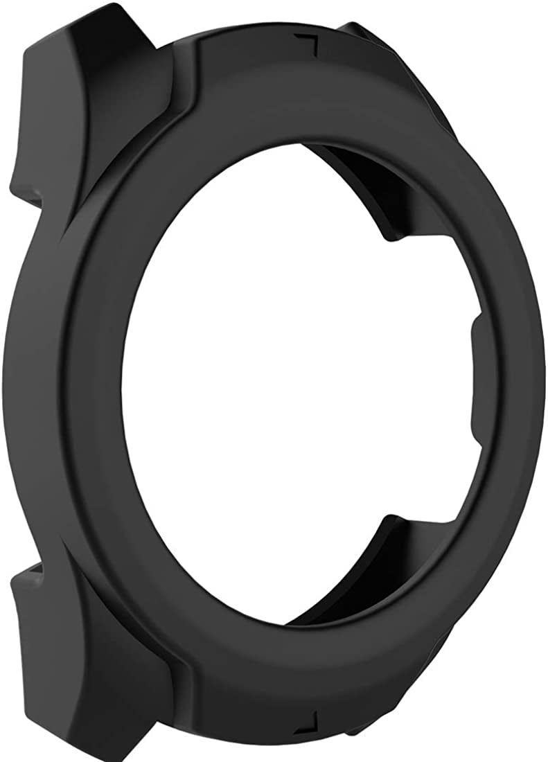 ticwatch e protective case