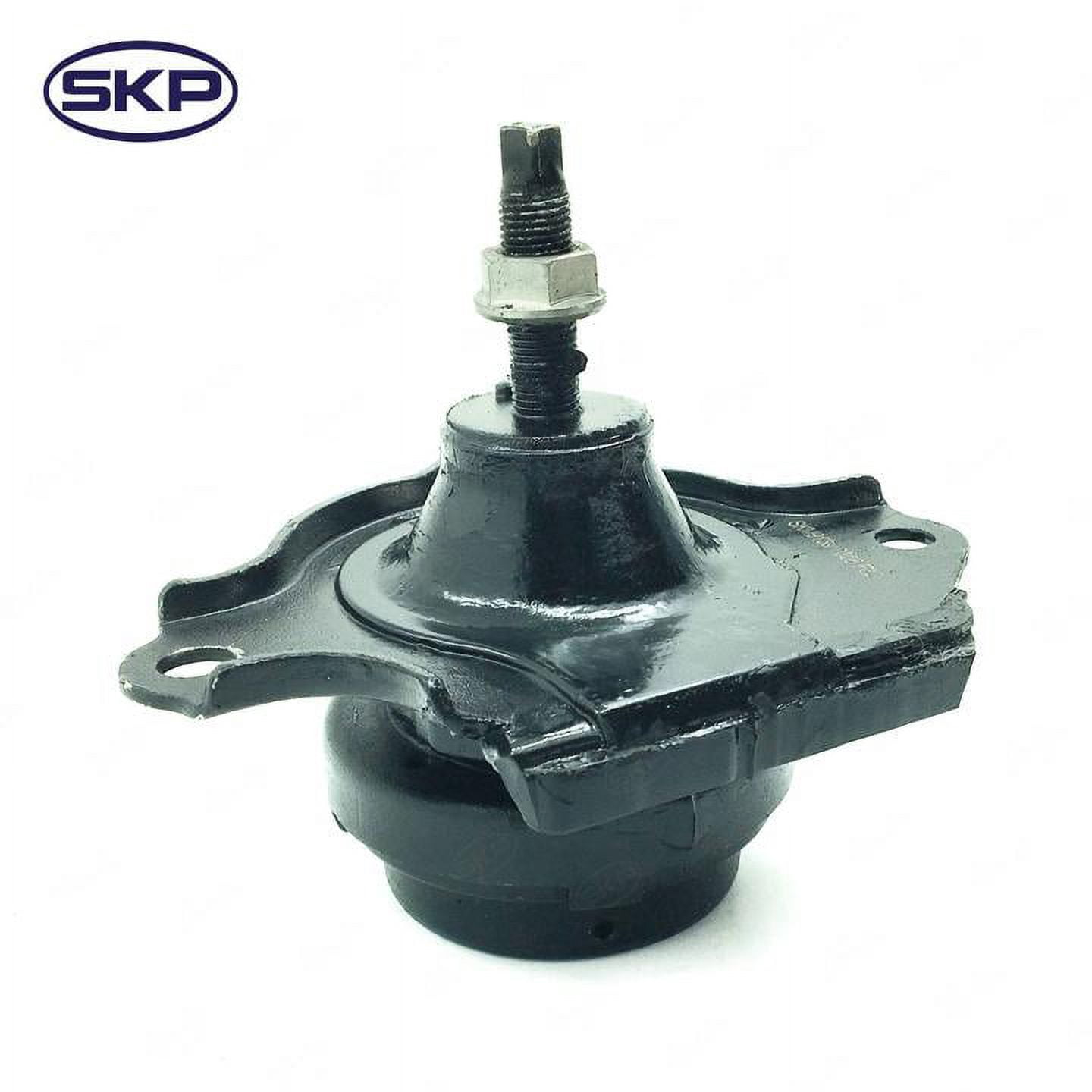 SKP SKM9139 Engine Mount