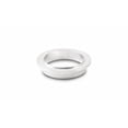thumbnail image 3 of Vibrant Performance 11492M VIB11492M ALUMINUM V-BAND FLANGE FOR 3.5IN OD TUBING - MALE, 3 of 4