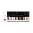 thumbnail image 1 of Nektar Panorama P4 49-key MIDI Controller Keyboard, 1 of 2