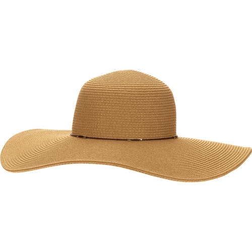 toddler cowboy hats sale