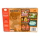 thumbnail image 4 of Mario Party 3 Físico en Caja con Manual Nintendo 64, 4 of 8