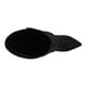 thumbnail image 4 of BOTAS DAMA BERLIN 755111-1 SUEDE NEGRO, 4 of 4
