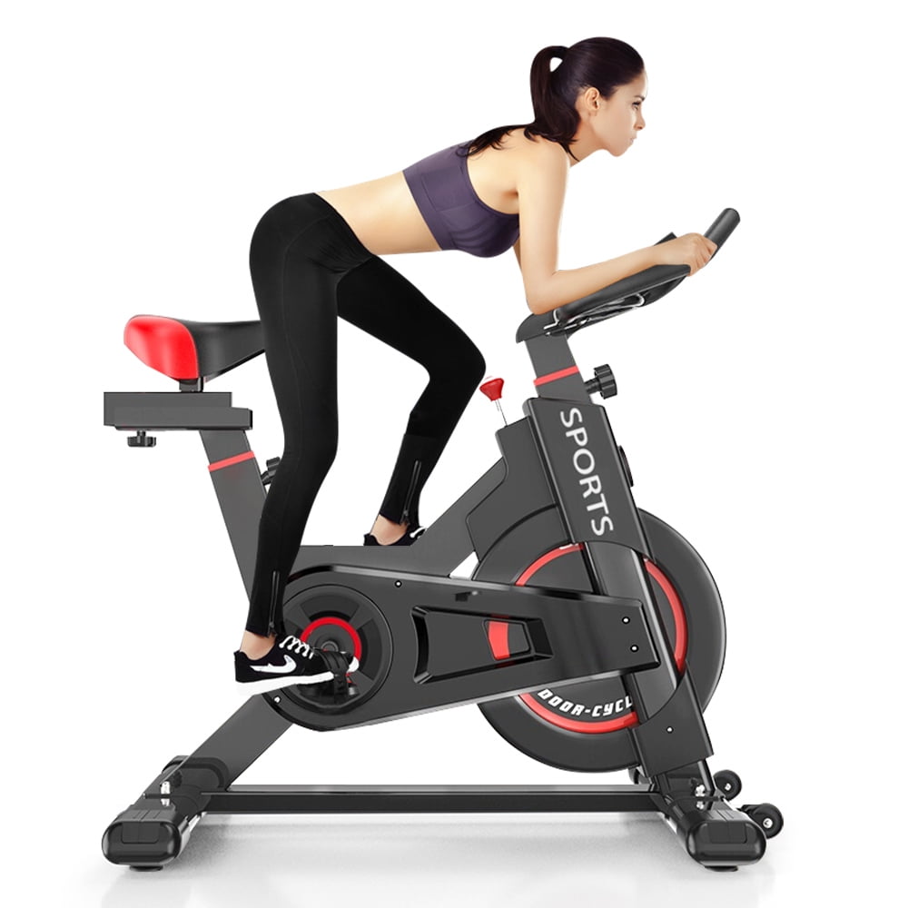 dripex indoor cycling bike