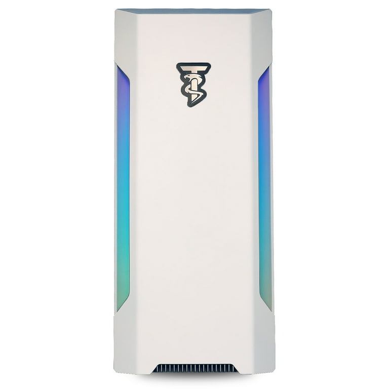 ViprTech Gaming PC - Intel i5, GTX 650, 8GB RAM, 1TB HDD ViprTech Gaming PC - Intel i5, GTX 650, 8GB RAM, 1TB HDD