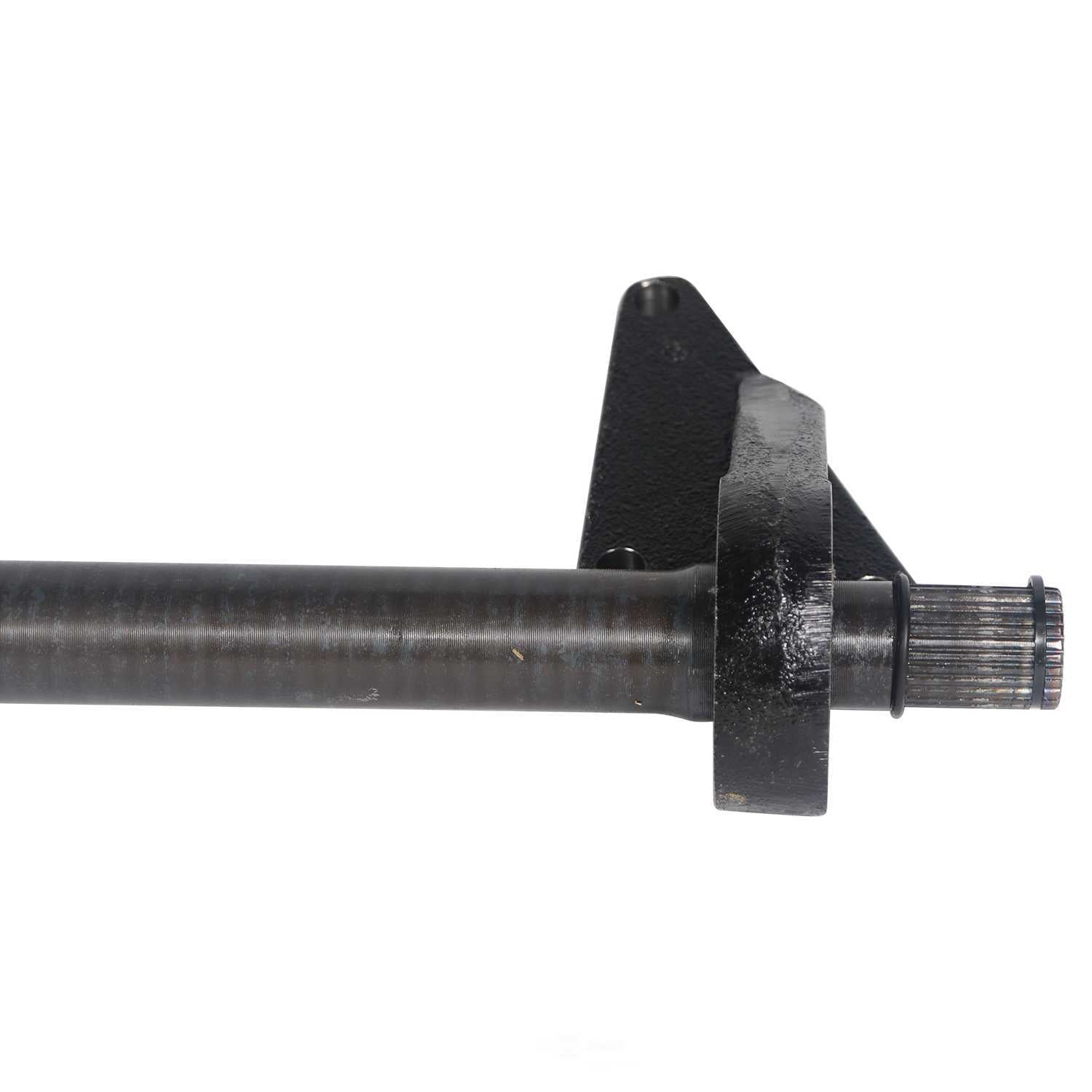GSP NEX12011 Chrysler, Dodge, Ram (3.0, 3.6 - FWD) CV Intermediate Shaft - Front Right, Chrysler