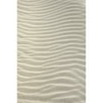 thumbnail image 2 of Posterazzi DPI1849508LARGE Ripples in The Sand Poster Print, Large - 24 x 38, 2 of 4