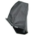 thumbnail image 4 of For Craftsman Lawn Mower Grass Bag Not Included Frame 964-04154A Easy To Operate, 4 of 6