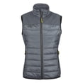 thumbnail image 1 of Printer Womens Expedition Gilet, 1 of 1